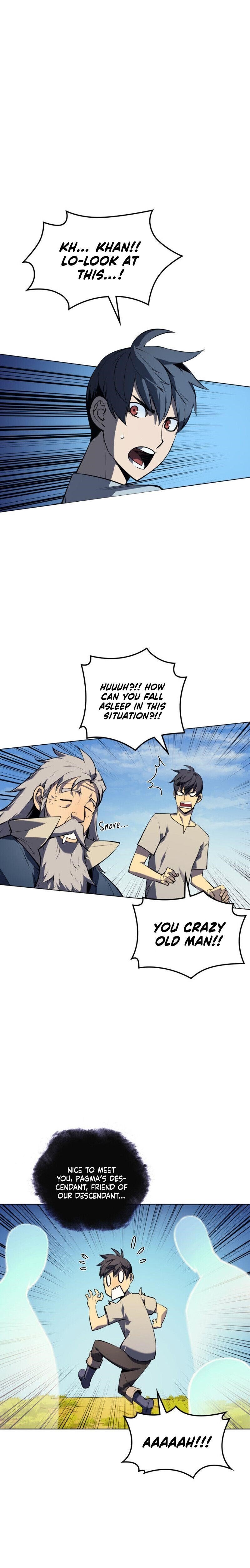 chapter-35