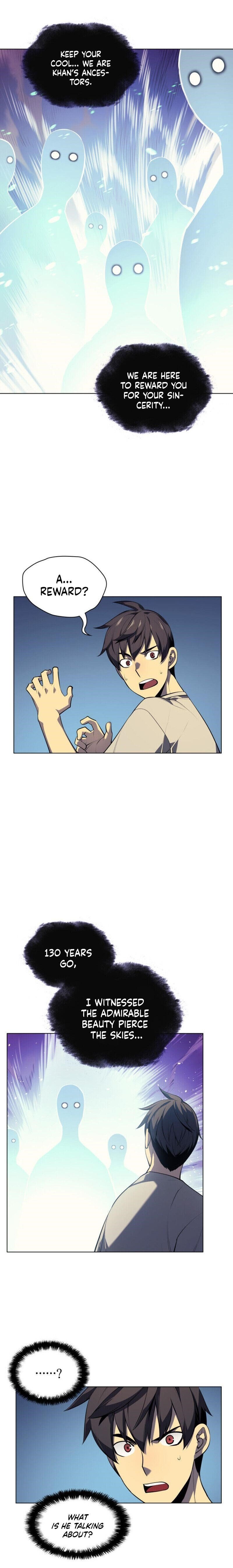 chapter-35