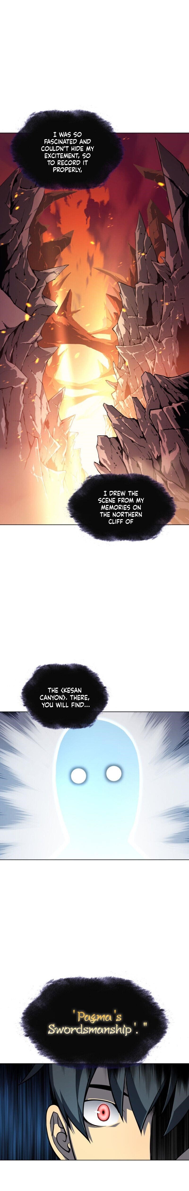 chapter-35