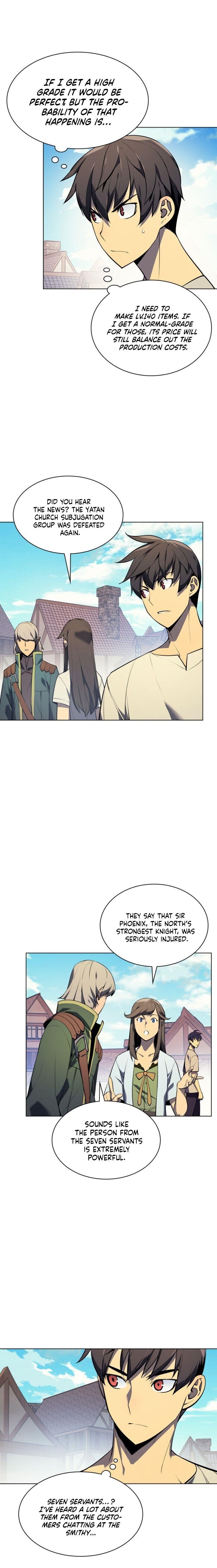 chapter-35