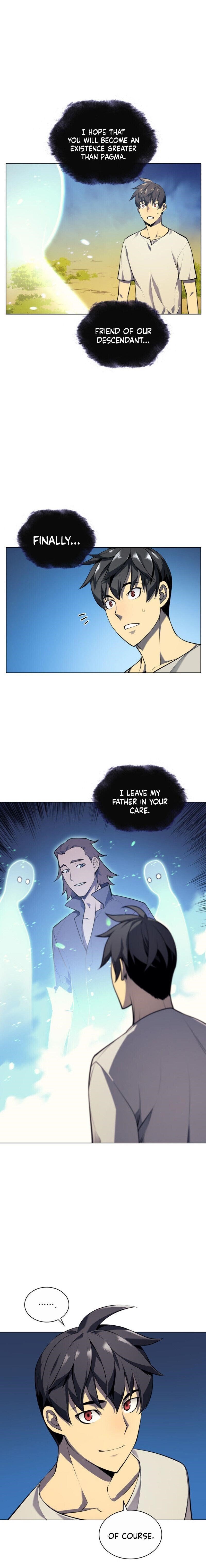 chapter-35