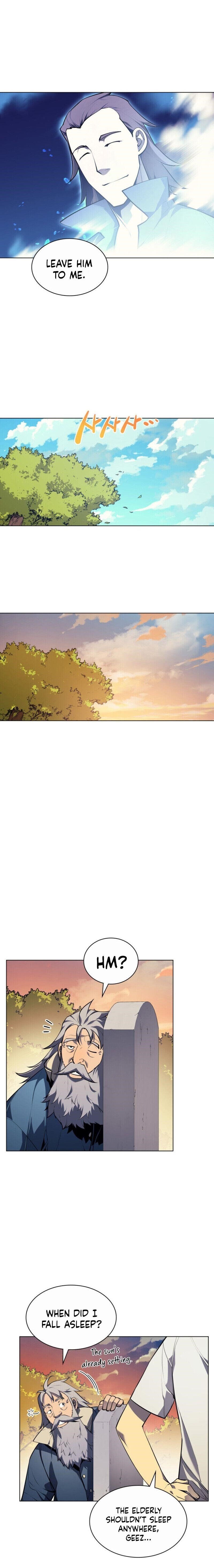 chapter-35