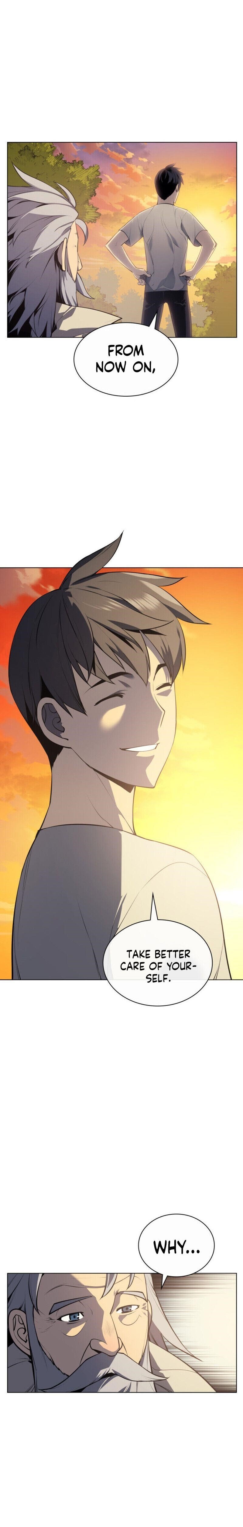chapter-35