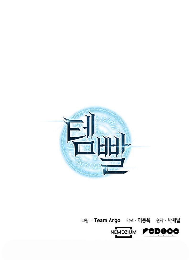 chapter-35