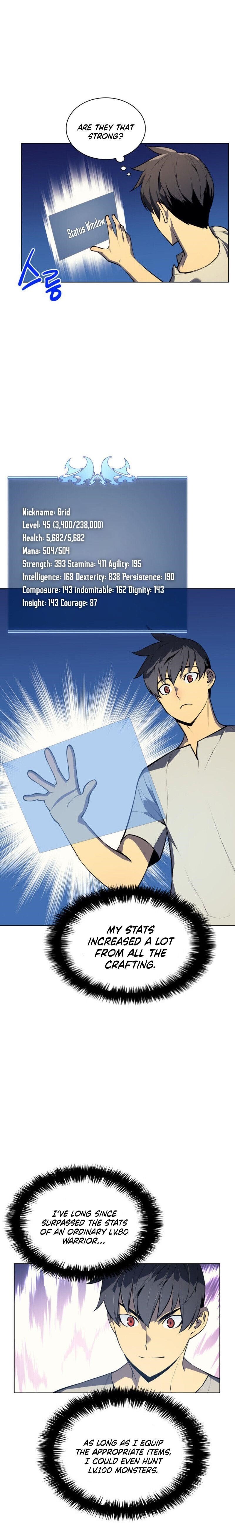 chapter-35