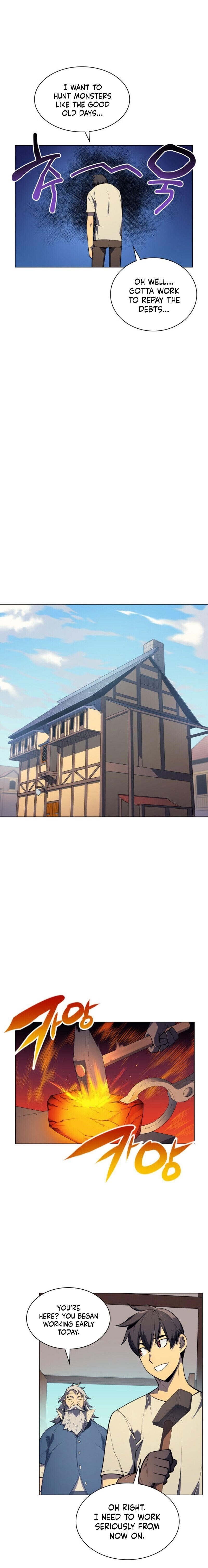 chapter-35