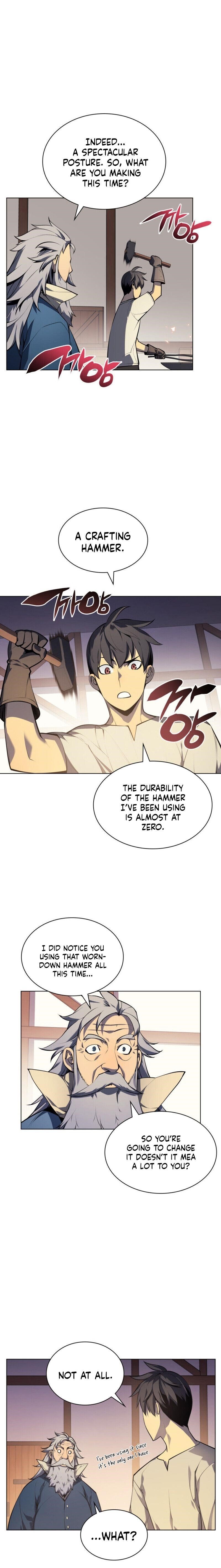 chapter-35