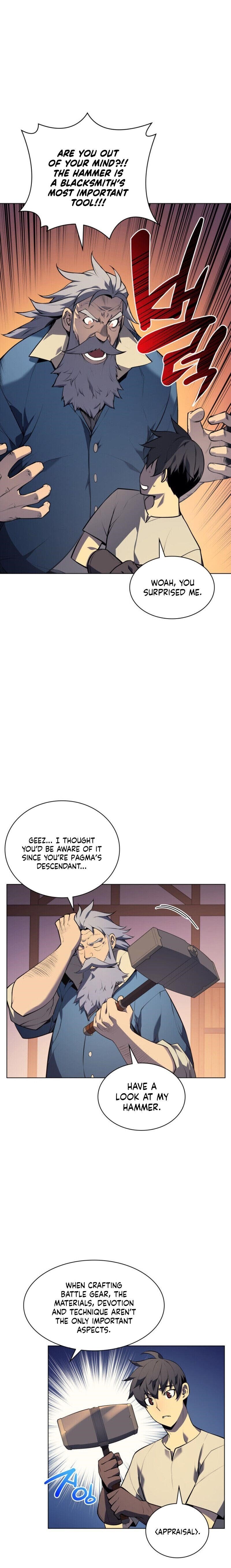 chapter-35