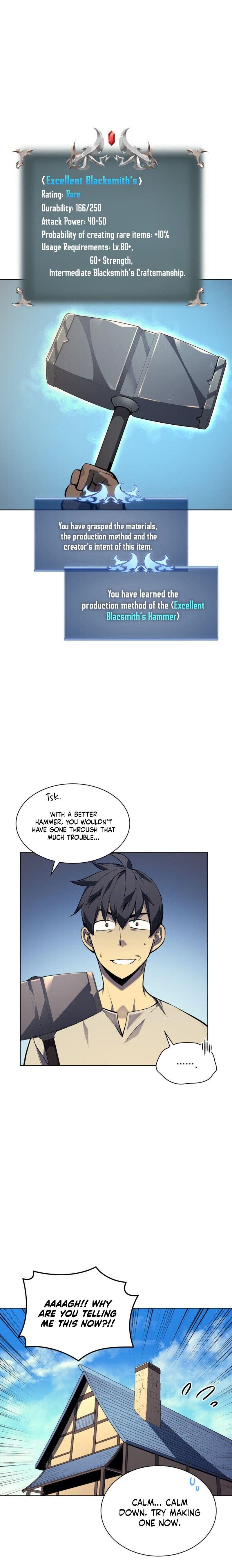 chapter-35