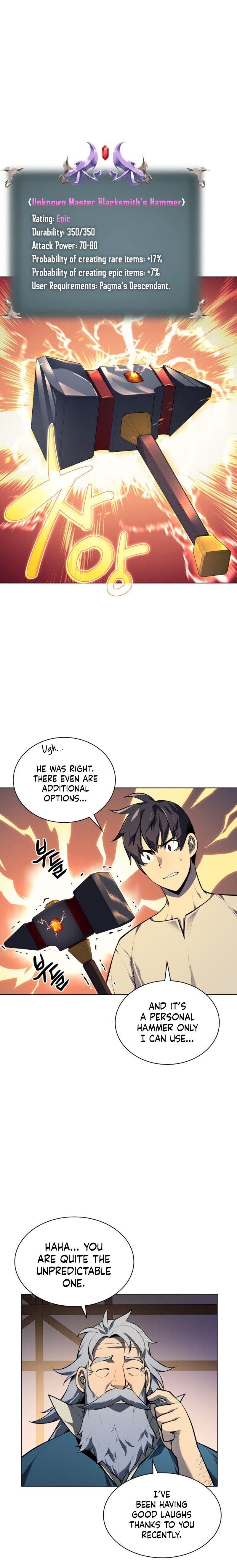chapter-35