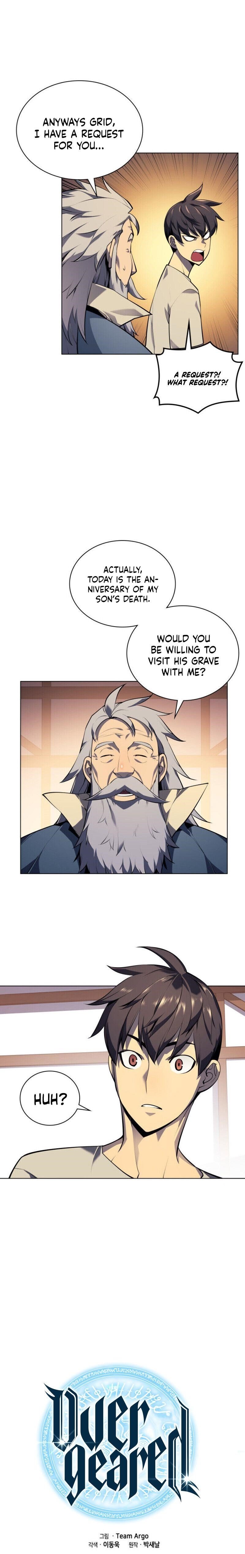 chapter-35