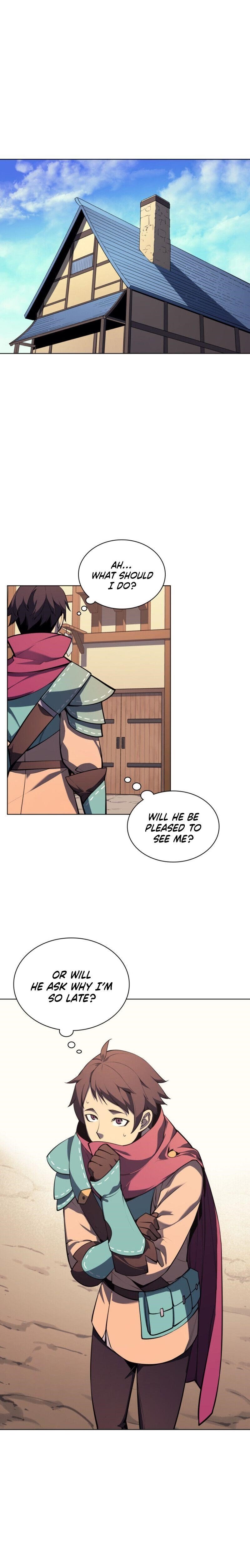 chapter-36