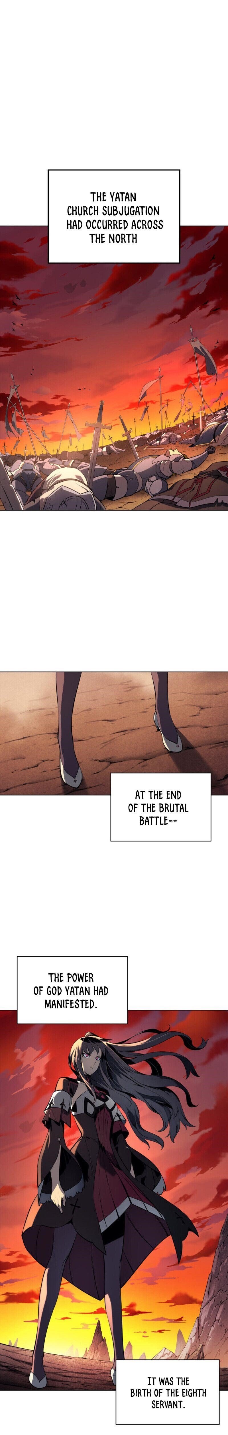 chapter-36