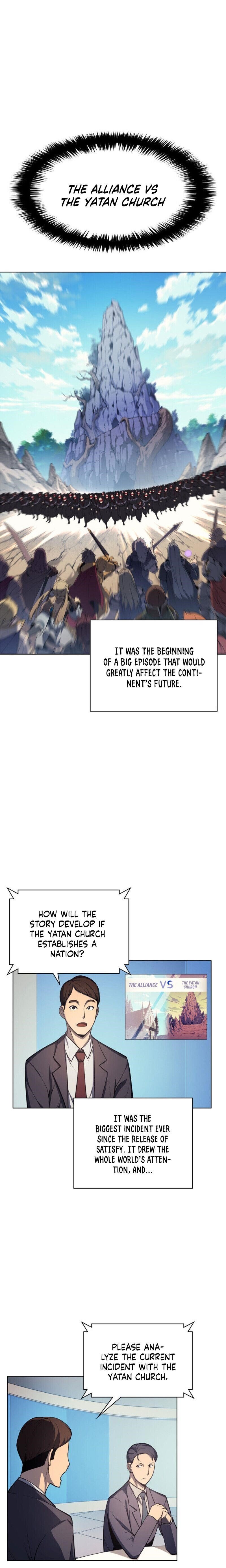 chapter-36