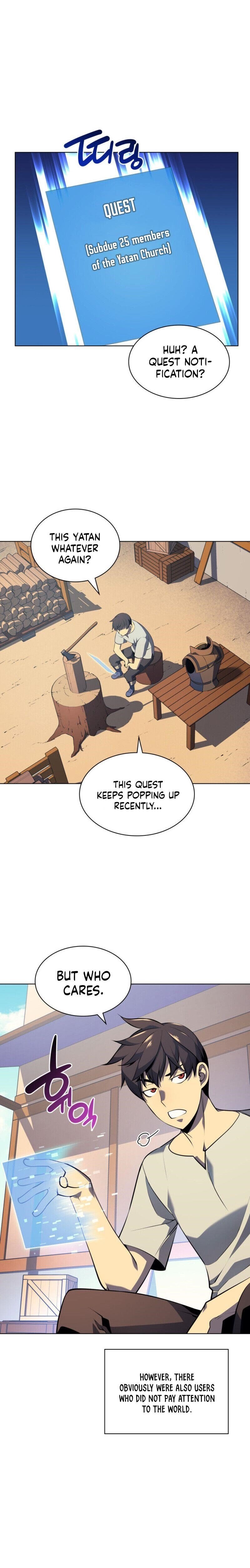 chapter-36