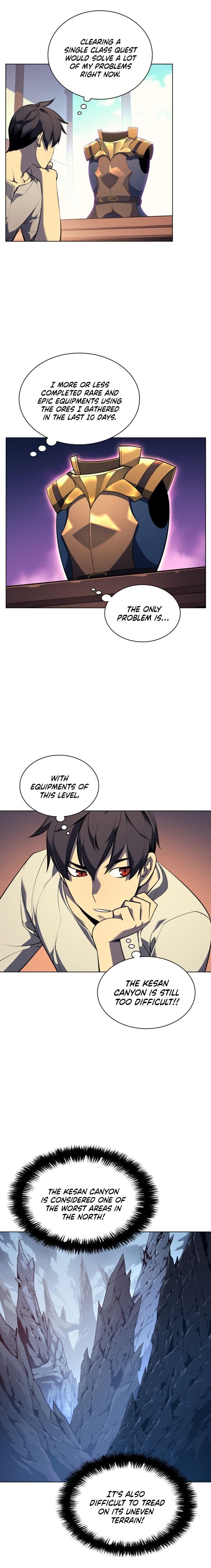 chapter-36