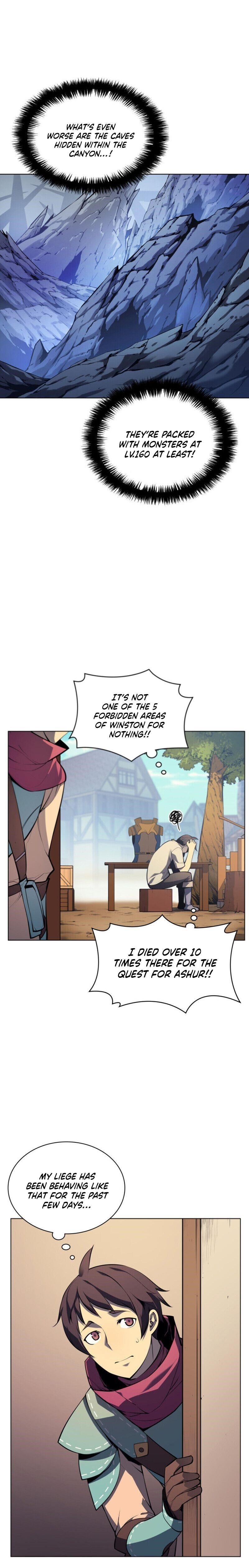 chapter-36