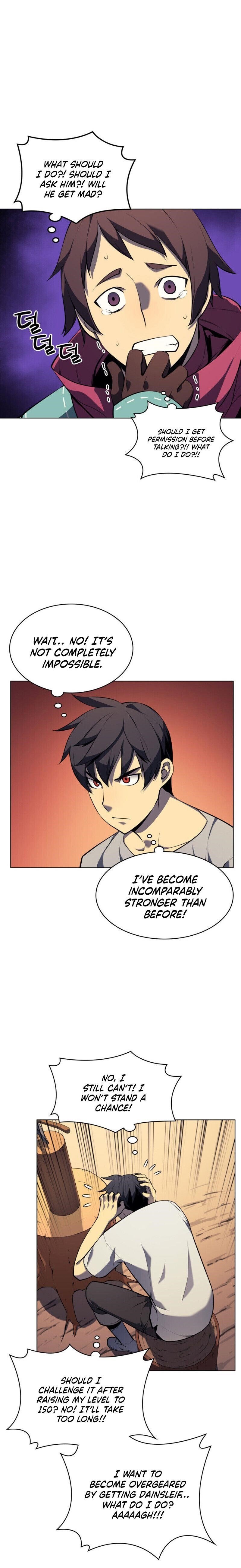 chapter-36