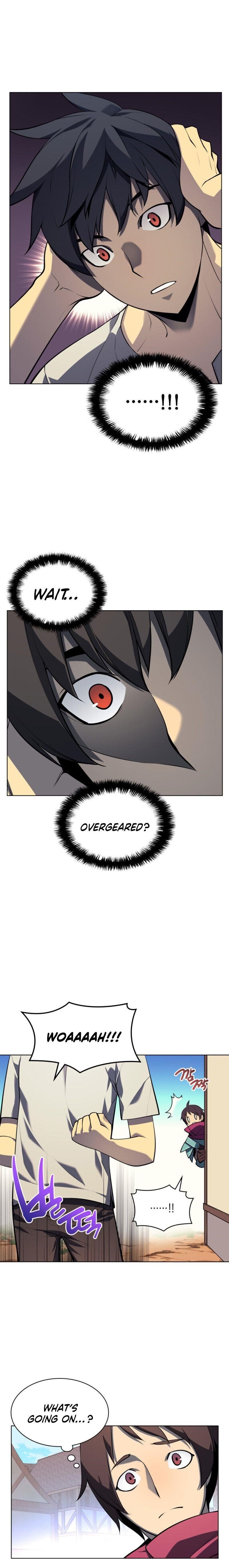 chapter-36
