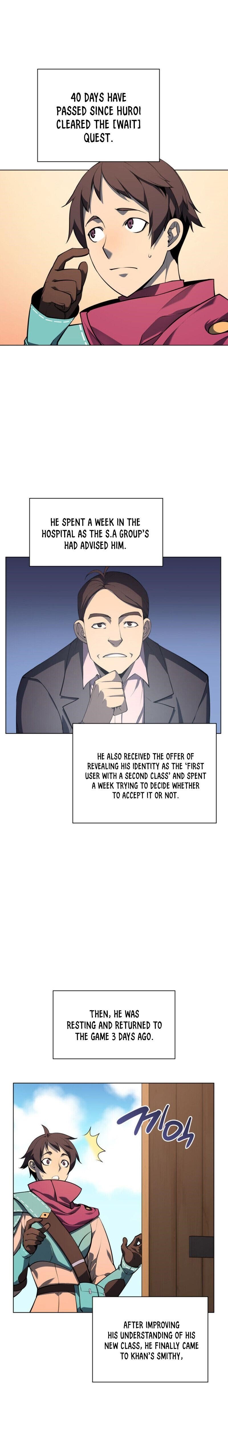 chapter-36