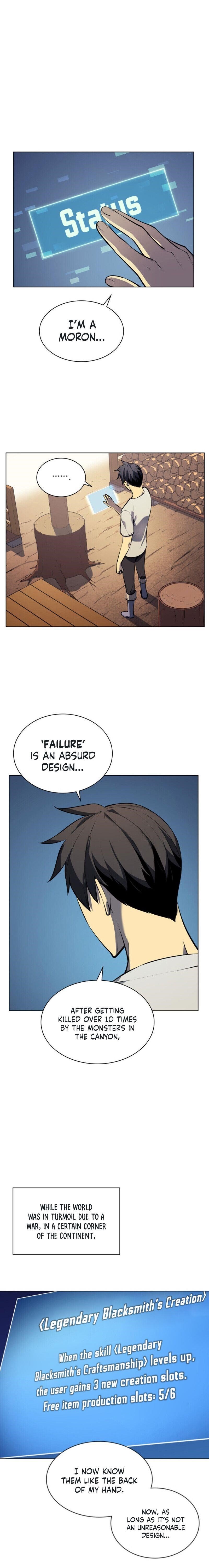 chapter-36