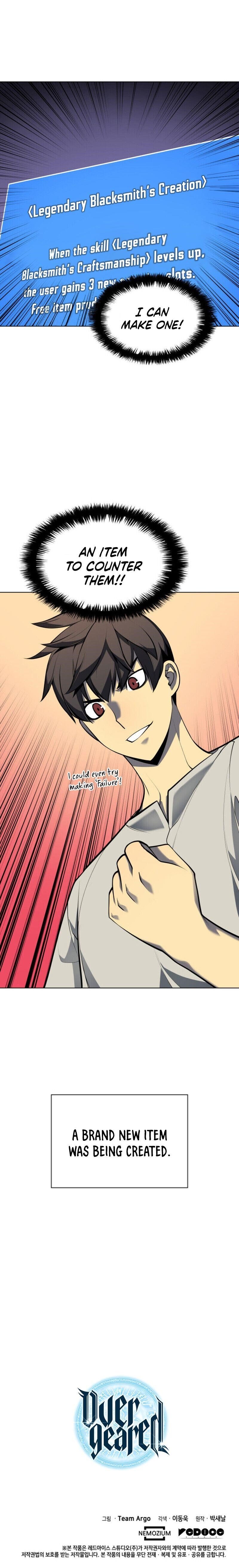 chapter-36