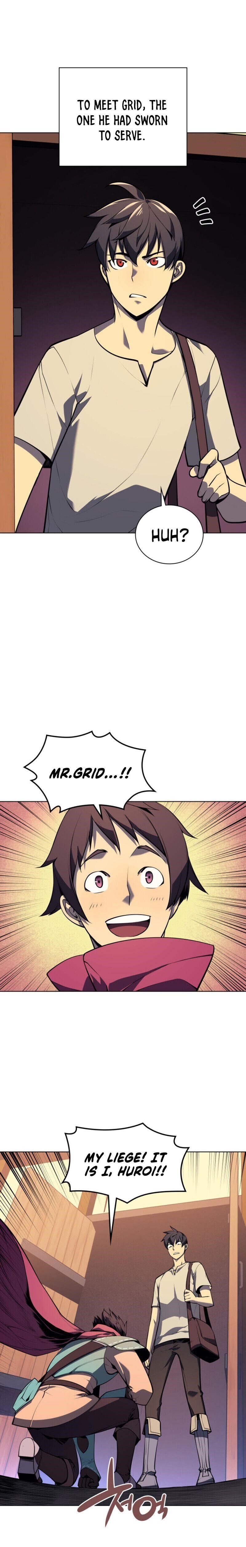 chapter-36