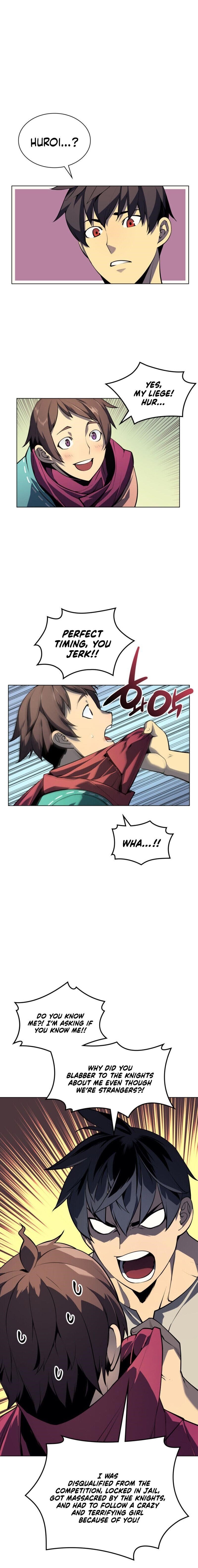 chapter-36
