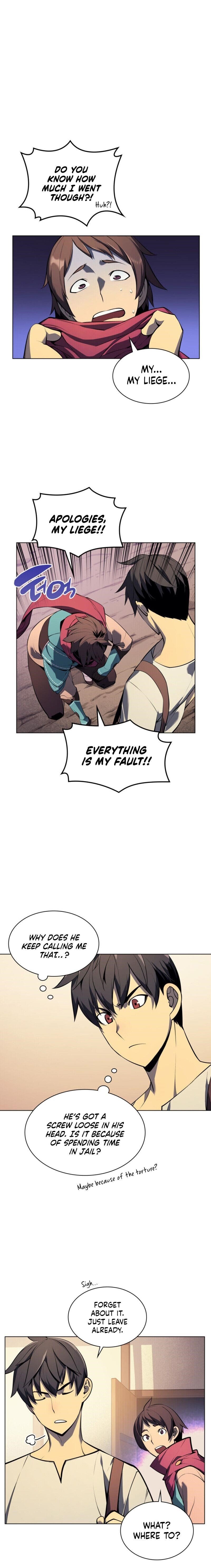 chapter-36