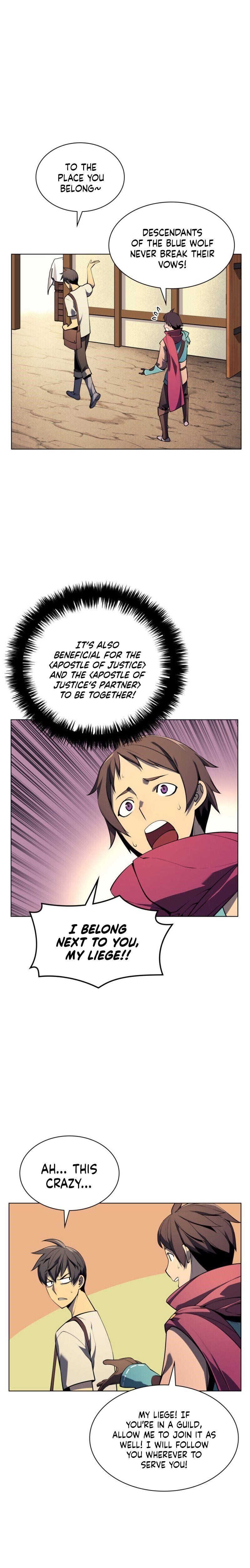 chapter-36
