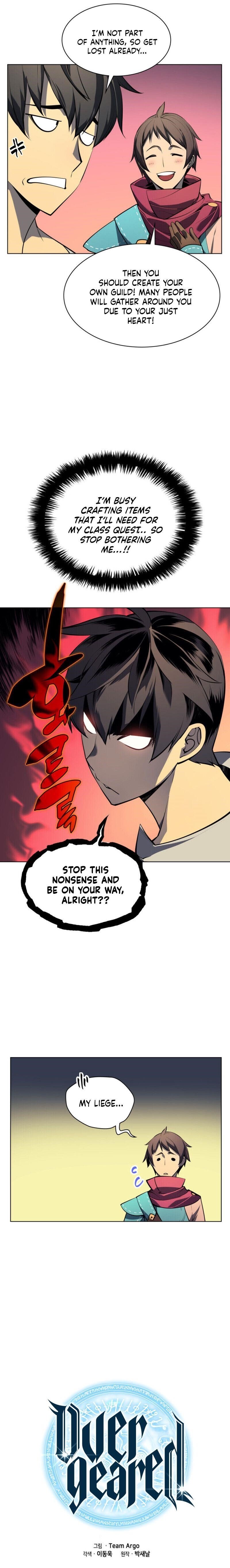 chapter-36