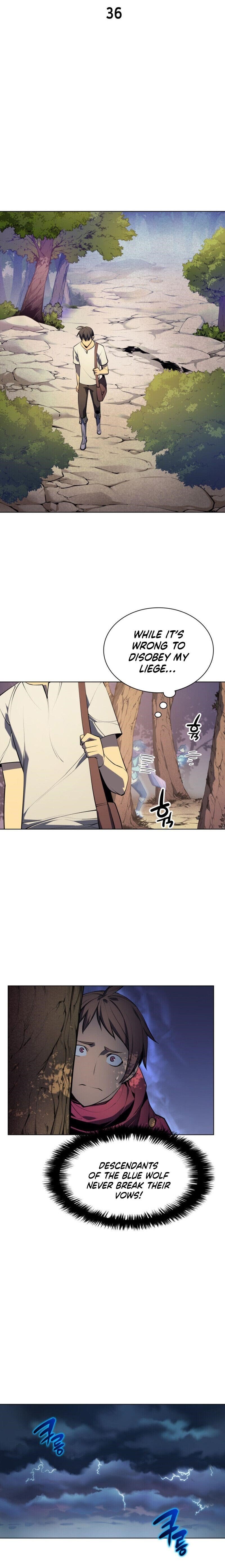 chapter-36