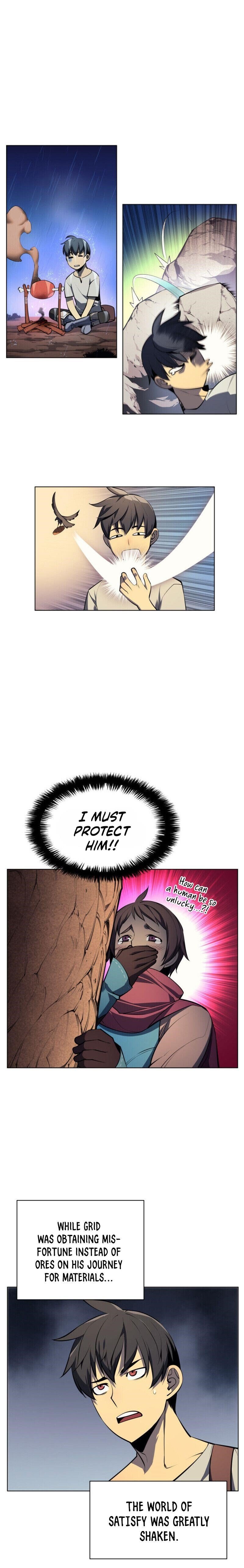 chapter-36