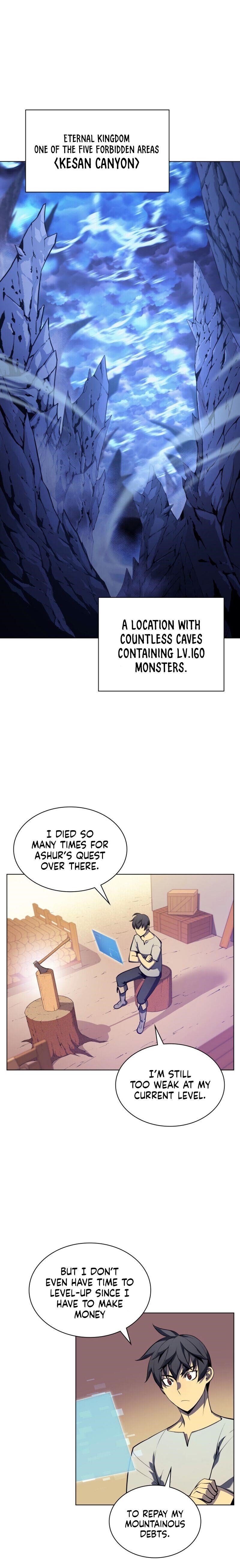 chapter-37