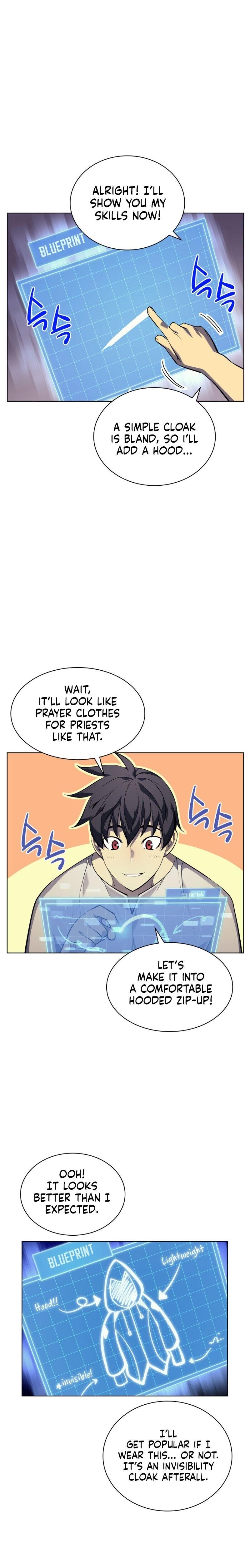 chapter-37