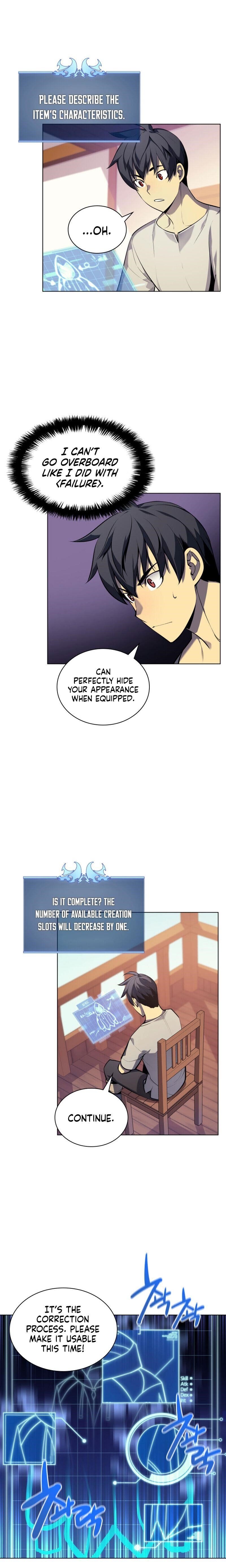 chapter-37
