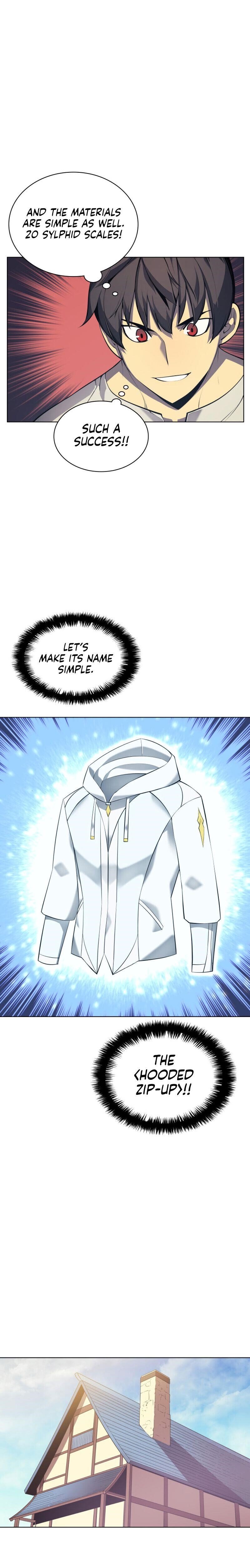 chapter-37