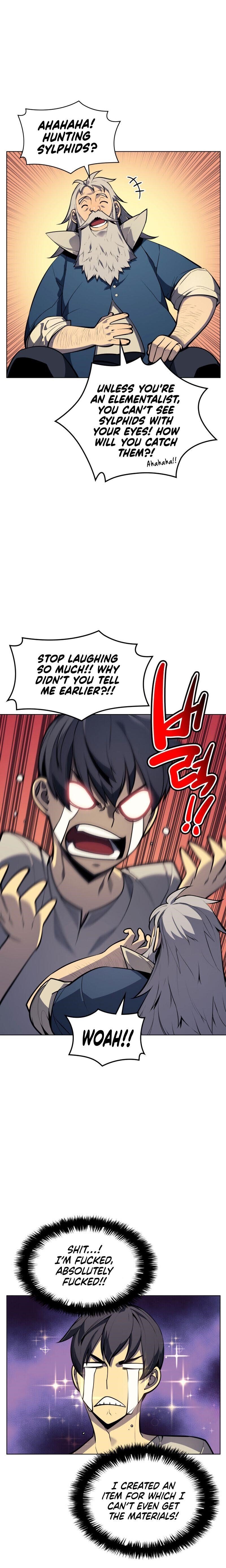 chapter-37