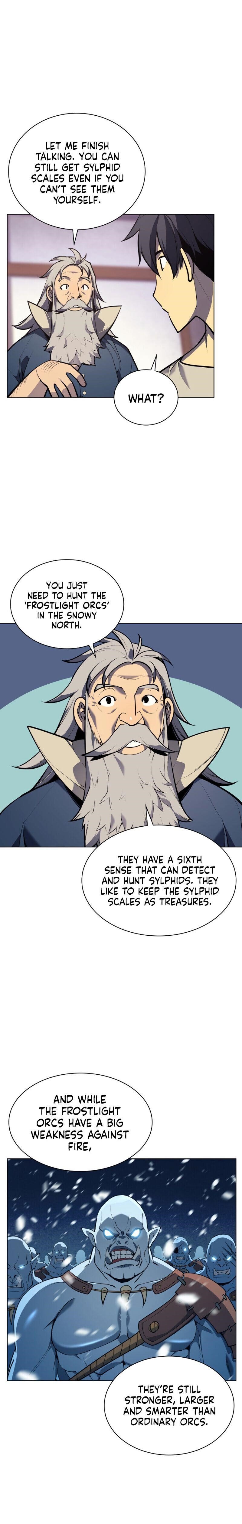 chapter-37