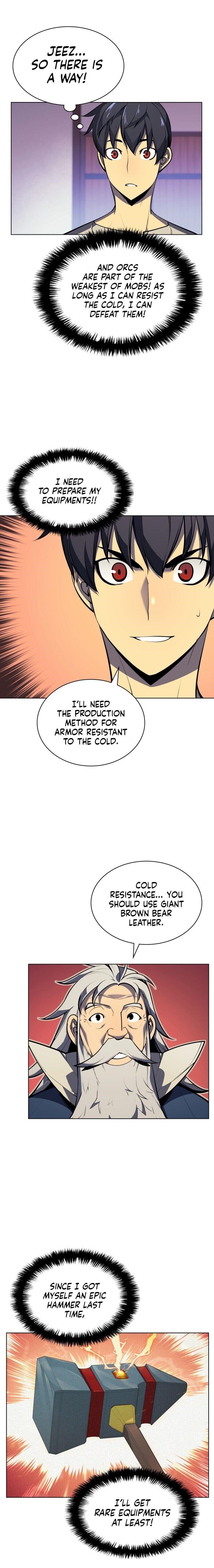 chapter-37