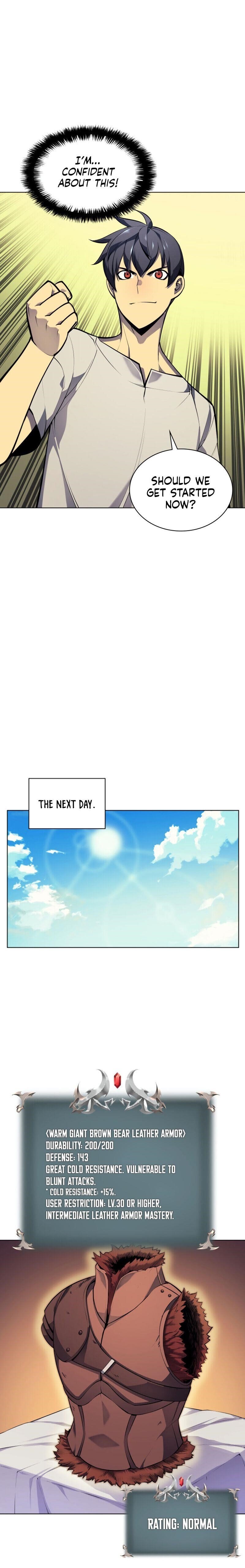 chapter-37