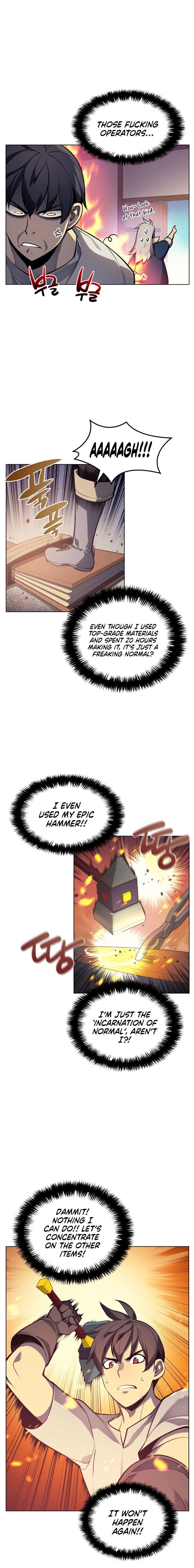 chapter-37