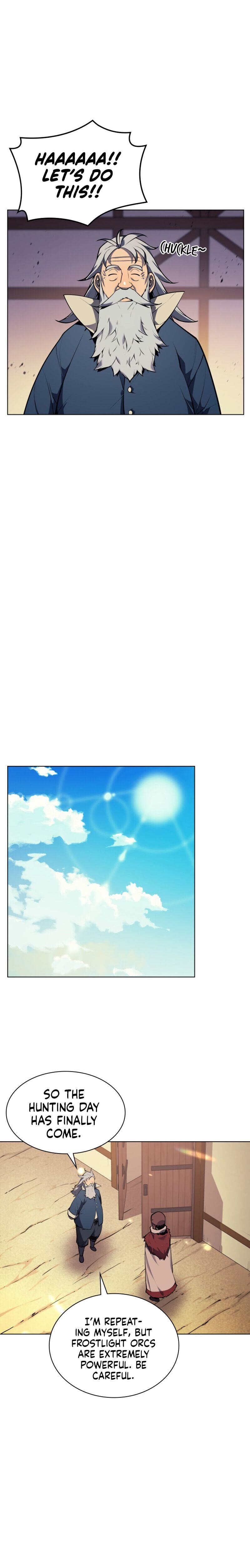 chapter-37