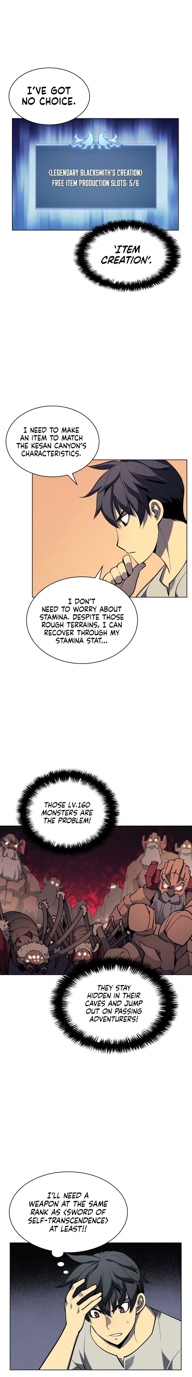 chapter-37