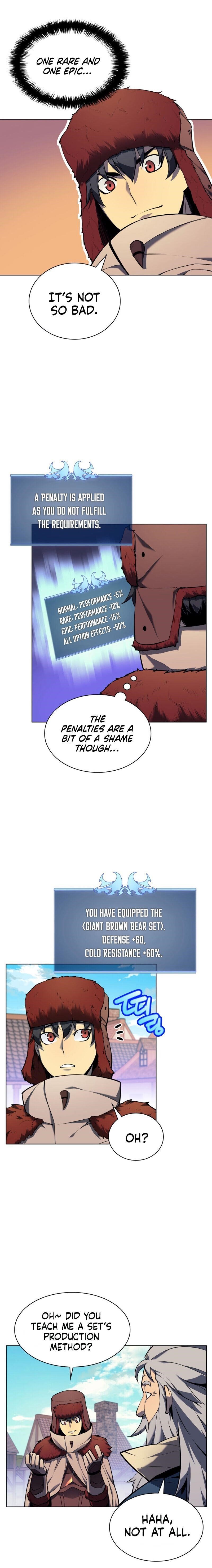 chapter-37