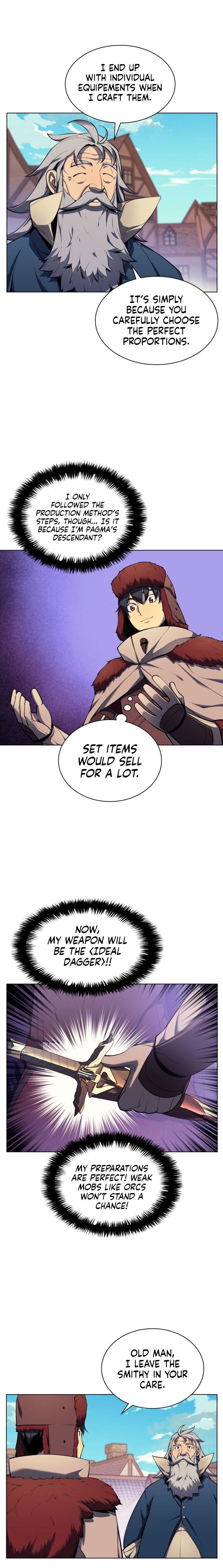 chapter-37