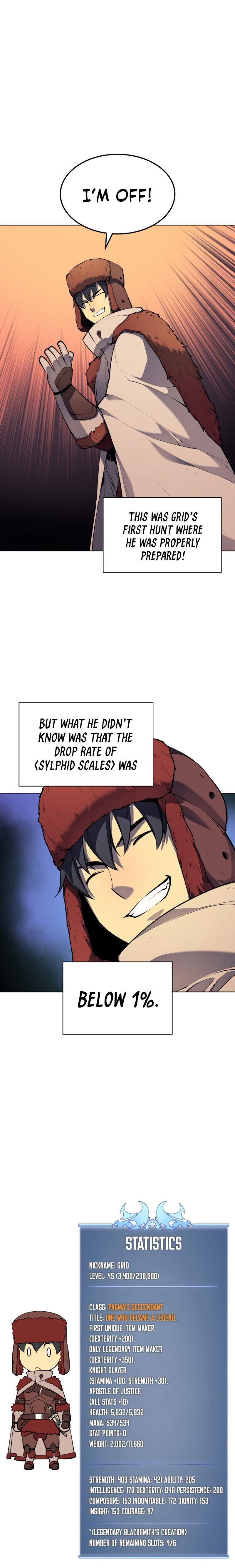 chapter-37