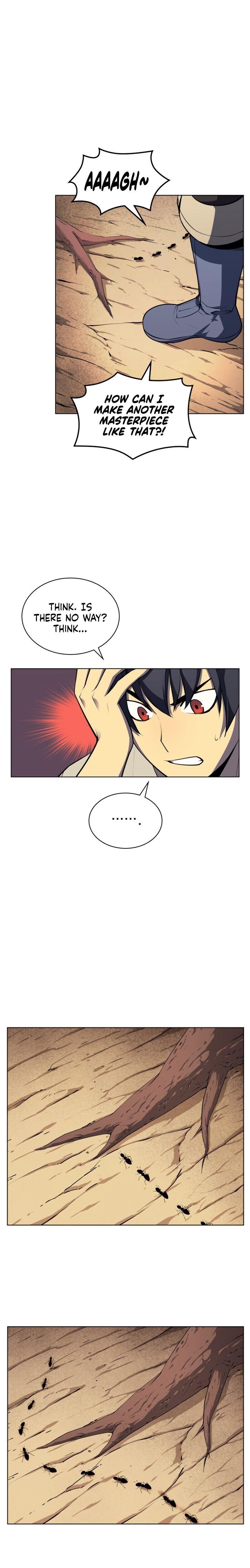 chapter-37