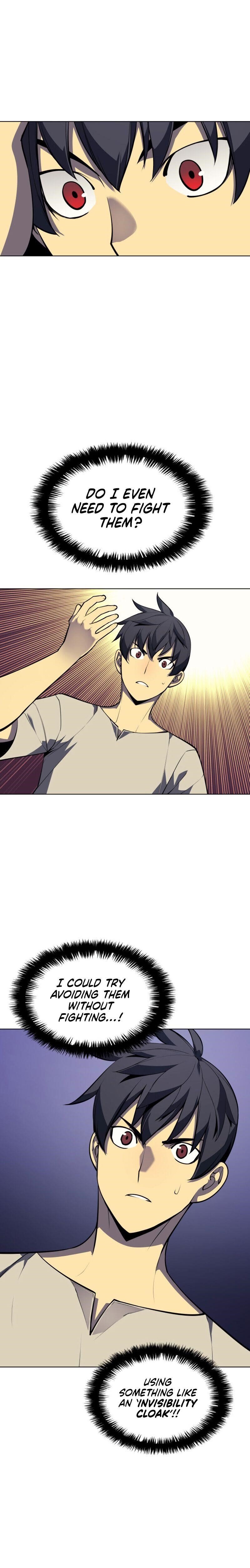 chapter-37