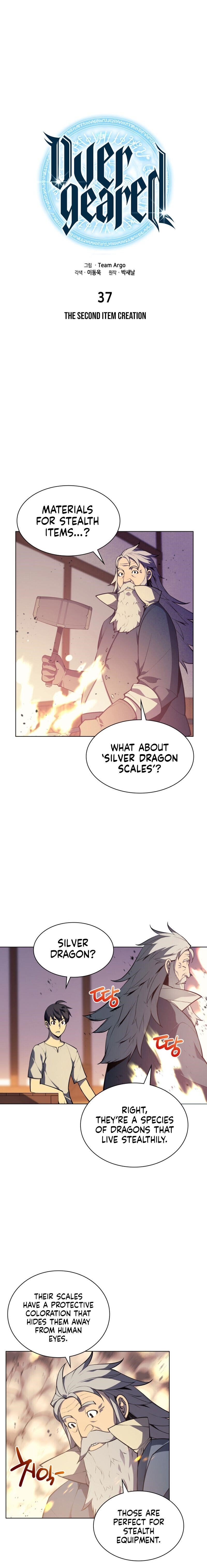 chapter-37